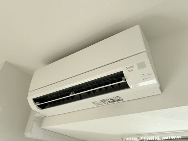 LOC’S Shonaidori(ロックスショウナイドオリ)の物件内観写真